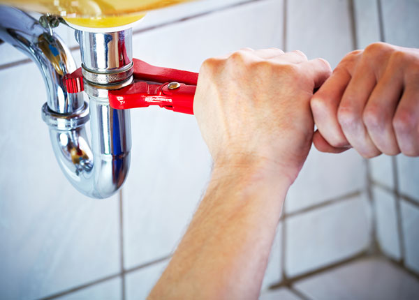 About Edinboro Plumbers